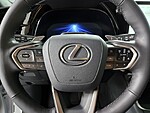 New 2026 LEXUS TX TX 350 FWD in LAS VEGAS, NEVADA (Photo 17)
