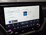 New 2026 LEXUS TX TX 350 FWD in LAS VEGAS, NEVADA (Photo 18)
