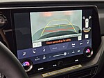 New 2026 LEXUS TX TX 350 FWD in LAS VEGAS, NEVADA (Photo 19)