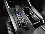 New 2026 LEXUS TX TX 350 FWD in LAS VEGAS, NEVADA (Photo 20)
