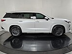 New 2026 LEXUS TX TX 350 FWD in LAS VEGAS, NEVADA (Photo 3)