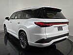 New 2026 LEXUS TX TX 350 FWD in LAS VEGAS, NEVADA (Photo 6)