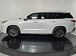New 2026 LEXUS TX TX 350 FWD in LAS VEGAS, NEVADA (Photo 7)