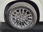 New 2026 LEXUS TX TX 350 FWD in LAS VEGAS, NEVADA (Photo 9)