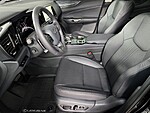 New 2026 LEXUS NX NX 350 PREMIUM AWD in LAS VEGAS, NEVADA (Photo 10)