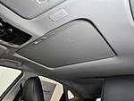 New 2026 LEXUS NX NX 350 PREMIUM AWD in LAS VEGAS, NEVADA (Photo 11)