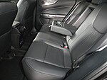 New 2026 LEXUS NX NX 350 PREMIUM AWD in LAS VEGAS, NEVADA (Photo 12)