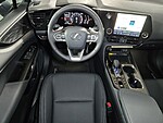 New 2026 LEXUS NX NX 350 PREMIUM AWD in LAS VEGAS, NEVADA (Photo 13)
