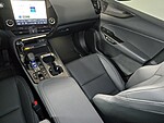 New 2026 LEXUS NX NX 350 PREMIUM AWD in LAS VEGAS, NEVADA (Photo 14)