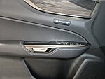 New 2026 LEXUS NX NX 350 PREMIUM AWD in LAS VEGAS, NEVADA (Photo 15)