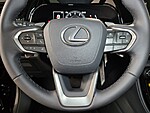 New 2026 LEXUS NX NX 350 PREMIUM AWD in LAS VEGAS, NEVADA (Photo 16)