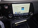 New 2026 LEXUS NX NX 350 PREMIUM AWD in LAS VEGAS, NEVADA (Photo 17)