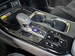 New 2026 LEXUS NX NX 350 PREMIUM AWD in LAS VEGAS, NEVADA (Photo 18)