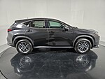 New 2026 LEXUS NX NX 350 PREMIUM AWD in LAS VEGAS, NEVADA (Photo 3)