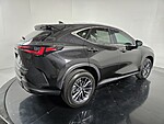 New 2026 LEXUS NX NX 350 PREMIUM AWD in LAS VEGAS, NEVADA (Photo 4)