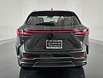 New 2026 LEXUS NX NX 350 PREMIUM AWD in LAS VEGAS, NEVADA (Photo 5)