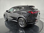 New 2026 LEXUS NX NX 350 PREMIUM AWD in LAS VEGAS, NEVADA (Photo 6)