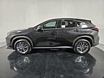 New 2026 LEXUS NX NX 350 PREMIUM AWD in LAS VEGAS, NEVADA (Photo 7)