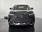 New 2026 LEXUS NX NX 350 PREMIUM AWD in LAS VEGAS, NEVADA (Photo 8)