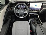 New 2026 LEXUS TX TX 350 PREMIUM AWD in LAS VEGAS, NEVADA (Photo 13)