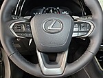 New 2026 LEXUS TX TX 350 PREMIUM AWD in LAS VEGAS, NEVADA (Photo 17)