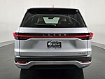 New 2026 LEXUS TX TX 350 PREMIUM AWD in LAS VEGAS, NEVADA (Photo 5)