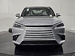New 2026 LEXUS TX TX 350 PREMIUM AWD in LAS VEGAS, NEVADA (Photo 8)
