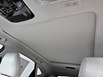 New 2026 LEXUS NX NX 350 LUXURY AWD in LAS VEGAS, NEVADA (Photo 11)