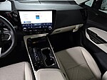 New 2026 LEXUS NX NX 350 LUXURY AWD in LAS VEGAS, NEVADA (Photo 15)