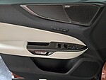 New 2026 LEXUS NX NX 350 LUXURY AWD in LAS VEGAS, NEVADA (Photo 16)