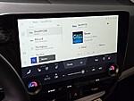 New 2026 LEXUS NX NX 350 LUXURY AWD in LAS VEGAS, NEVADA (Photo 18)