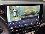 New 2026 LEXUS NX NX 350 LUXURY AWD in LAS VEGAS, NEVADA (Photo 19)