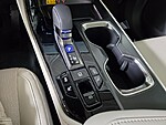 New 2026 LEXUS NX NX 350 LUXURY AWD in LAS VEGAS, NEVADA (Photo 20)