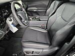 New 2025 LEXUS RX RX 350 PREMIUM PLUS AWD in LAS VEGAS, NEVADA (Photo 10)