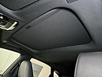 New 2025 LEXUS RX RX 350 PREMIUM PLUS AWD in LAS VEGAS, NEVADA (Photo 11)