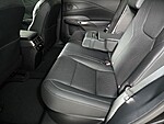 New 2025 LEXUS RX RX 350 PREMIUM PLUS AWD in LAS VEGAS, NEVADA (Photo 12)
