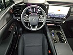 New 2025 LEXUS RX RX 350 PREMIUM PLUS AWD in LAS VEGAS, NEVADA (Photo 13)