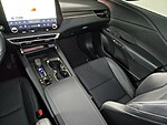 New 2025 LEXUS RX RX 350 PREMIUM PLUS AWD in LAS VEGAS, NEVADA (Photo 14)
