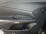 New 2025 LEXUS RX RX 350 PREMIUM PLUS AWD in LAS VEGAS, NEVADA (Photo 15)