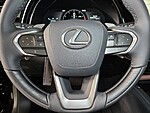 New 2025 LEXUS RX RX 350 PREMIUM PLUS AWD in LAS VEGAS, NEVADA (Photo 16)