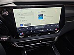 New 2025 LEXUS RX RX 350 PREMIUM PLUS AWD in LAS VEGAS, NEVADA (Photo 17)