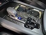 New 2025 LEXUS RX RX 350 PREMIUM PLUS AWD in LAS VEGAS, NEVADA (Photo 18)