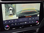 New 2025 LEXUS RX RX 350 PREMIUM PLUS AWD in LAS VEGAS, NEVADA (Photo 19)
