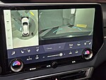 New 2025 LEXUS RX RX 350 PREMIUM PLUS AWD in LAS VEGAS, NEVADA (Photo 20)