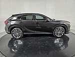 New 2025 LEXUS RX RX 350 PREMIUM PLUS AWD in LAS VEGAS, NEVADA (Photo 3)