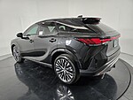 New 2025 LEXUS RX RX 350 PREMIUM PLUS AWD in LAS VEGAS, NEVADA (Photo 6)