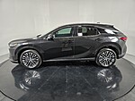 New 2025 LEXUS RX RX 350 PREMIUM PLUS AWD in LAS VEGAS, NEVADA (Photo 7)