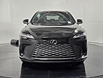 New 2025 LEXUS RX RX 350 PREMIUM PLUS AWD in LAS VEGAS, NEVADA (Photo 8)