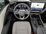 New 2026 LEXUS TX TX 350 FWD in LAS VEGAS, NEVADA (Photo 12)