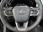New 2026 LEXUS TX TX 350 FWD in LAS VEGAS, NEVADA (Photo 16)